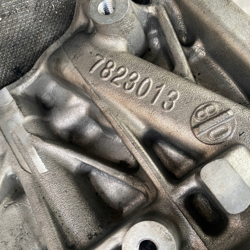 7823013 ,11112359841 ,11112295771 ,11112213142 Блок