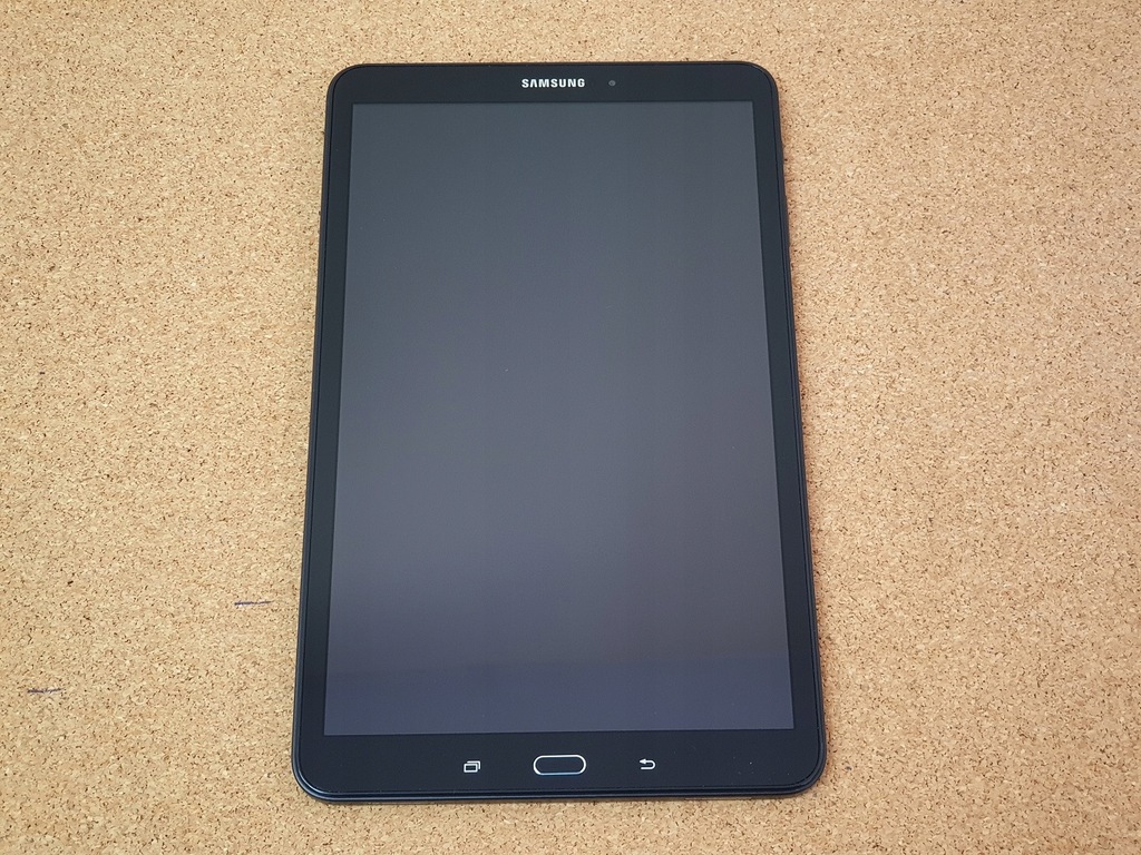 tab a 2016 t585