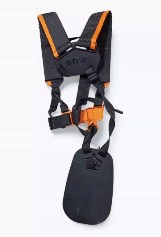 ORYGINALNE SZELKI STIHL DO KOS PODKASZAREK
