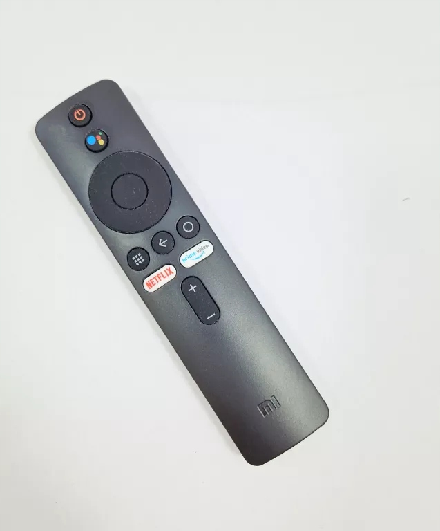 ODTWARZACZ MULTIMEDIALNY XIAOMI MI TV STICK SMART