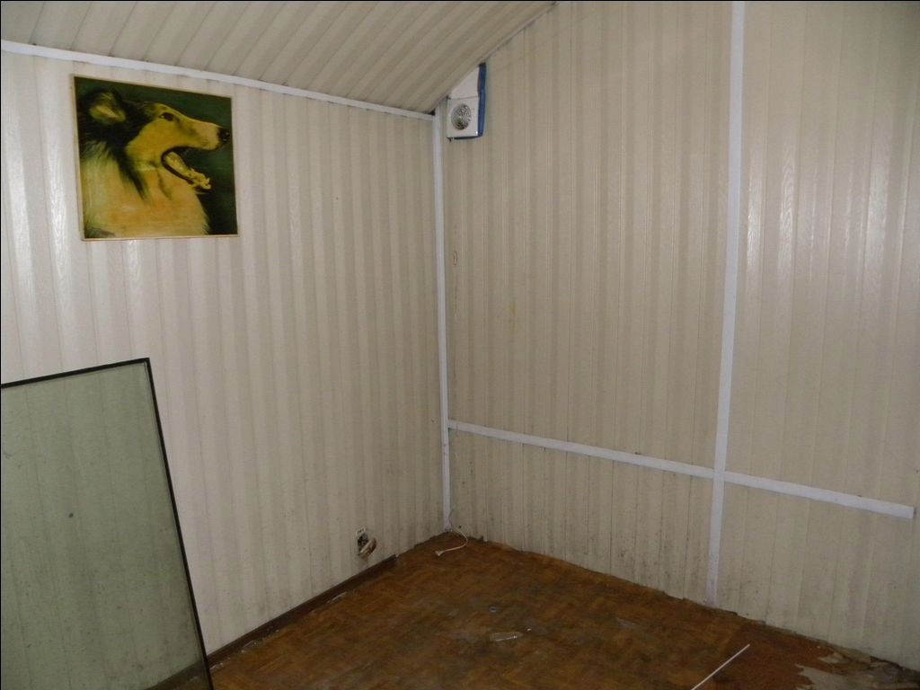 Dom, Gorlice, Gorlicki (pow.), 108 m²