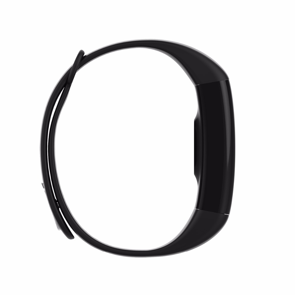 smartband f07