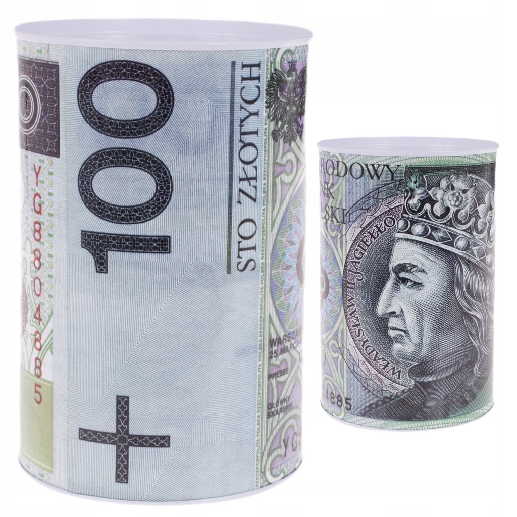 Купить МЕТАЛЛ-КОПИЛКА БОЛЬШИЕ ДЕНЬГИ XXL: отзывы, фото и характеристики ...