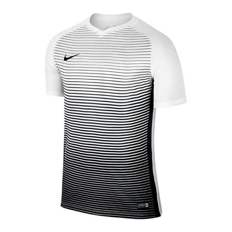 Nike Precision IV T-shirt 100 XL