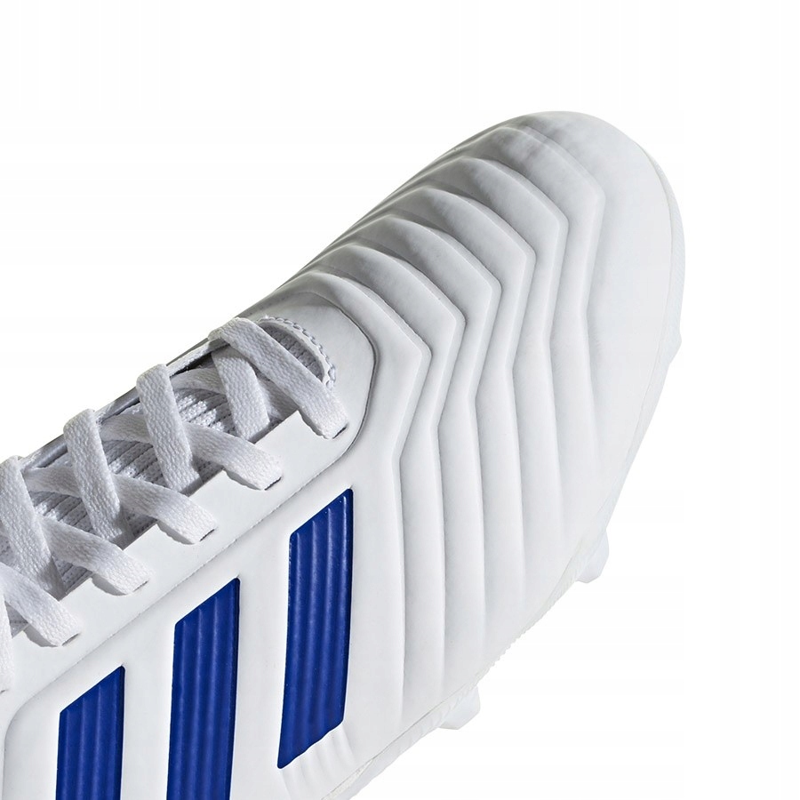 Adidas 19 7