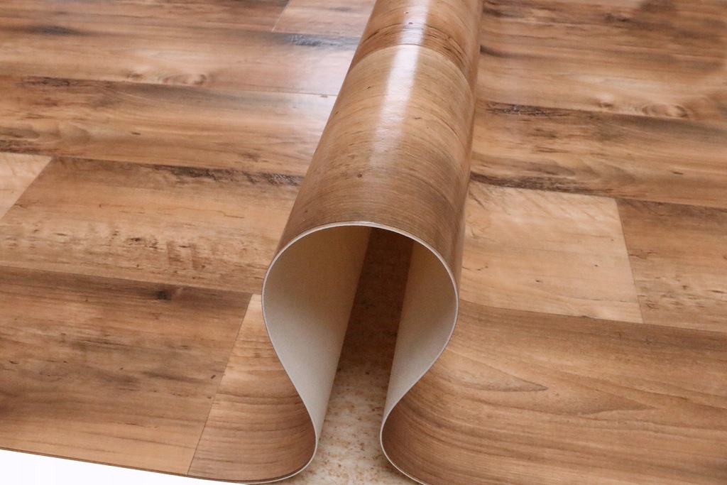 WYKŁADZINA PCV LINOLEUM 250cm GUMOLIT LENTEX 2,5m