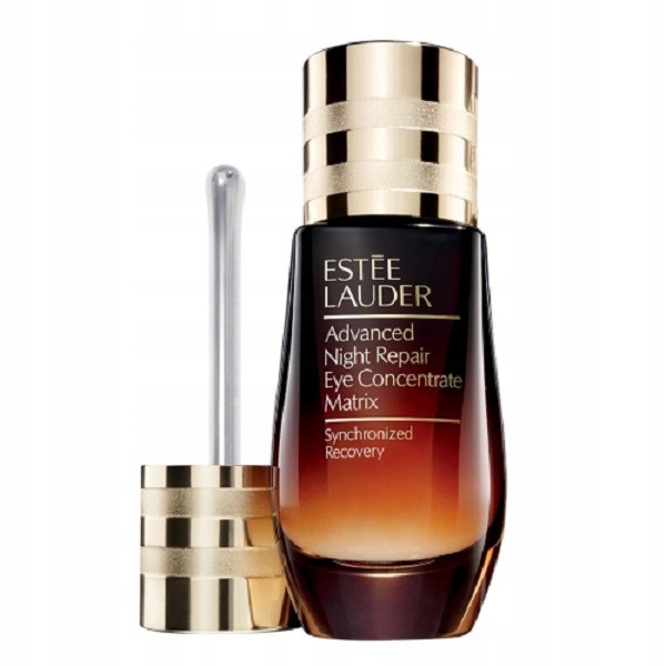 Estee Lauder Advanced Night Repair Eye Koncentrat