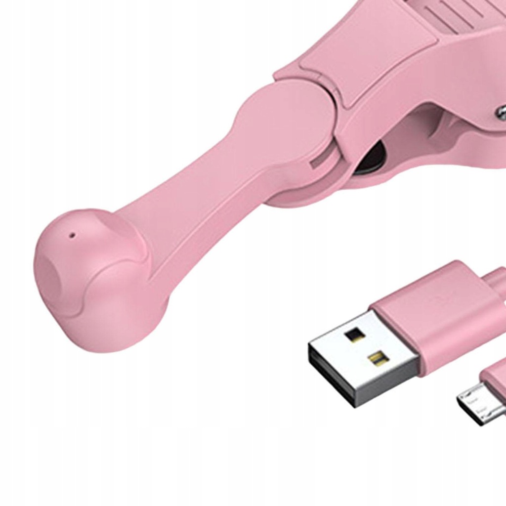 Купить Граббер: отзывы, фото и характеристики на Aredi.ru (12380085605)