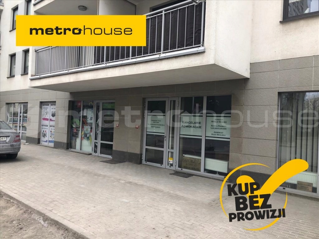 Na sprzedaż Stegny, Mokotów, 49,08 m²