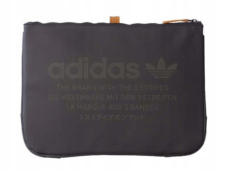 Adidas Originals Torba na Netbook Tablet dokumenty