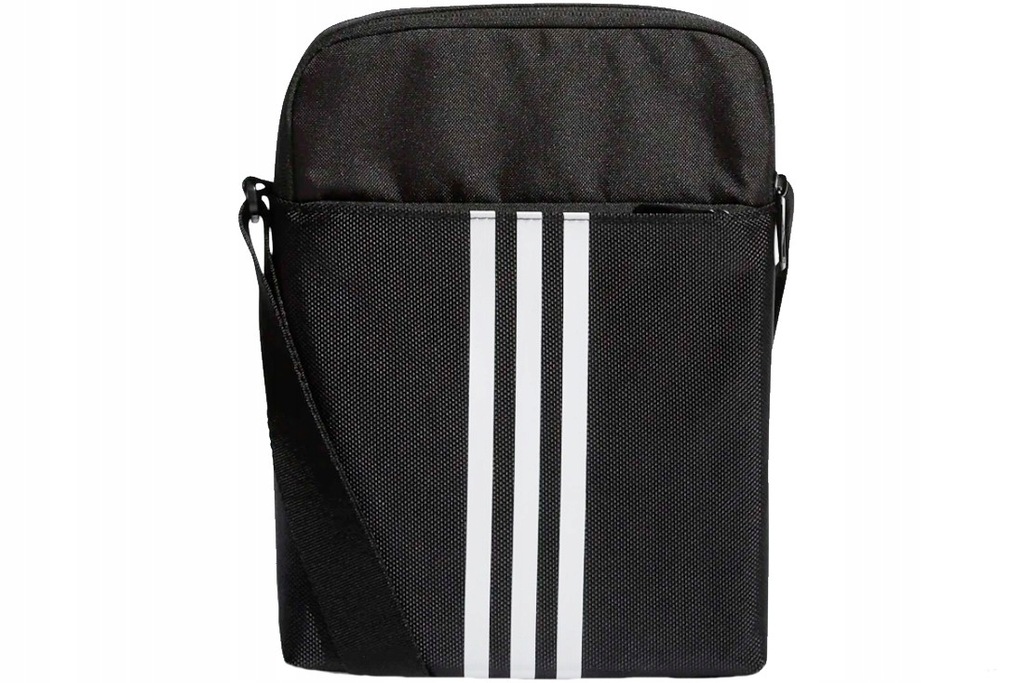 Saszetka adidas PLT Organizer Cross Bag FM6881