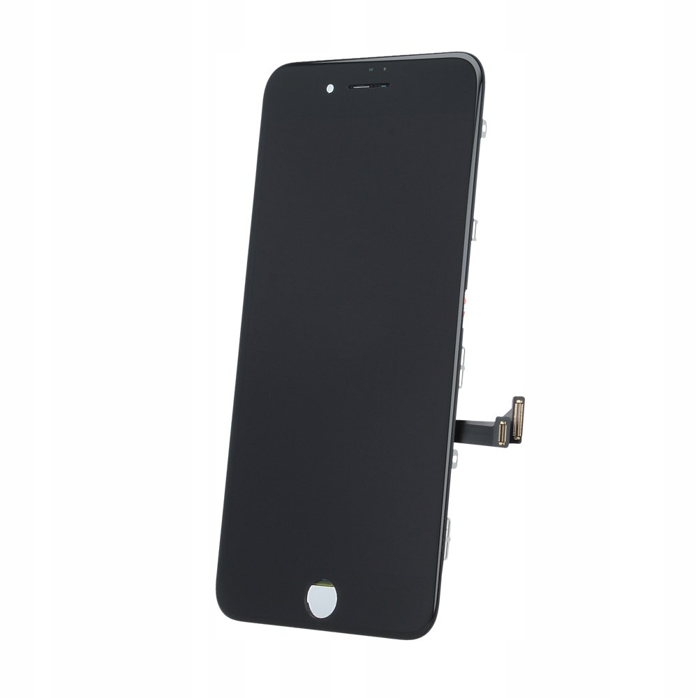 LCD + Panel Dotykowy iPhone 6 czarny Service Pack