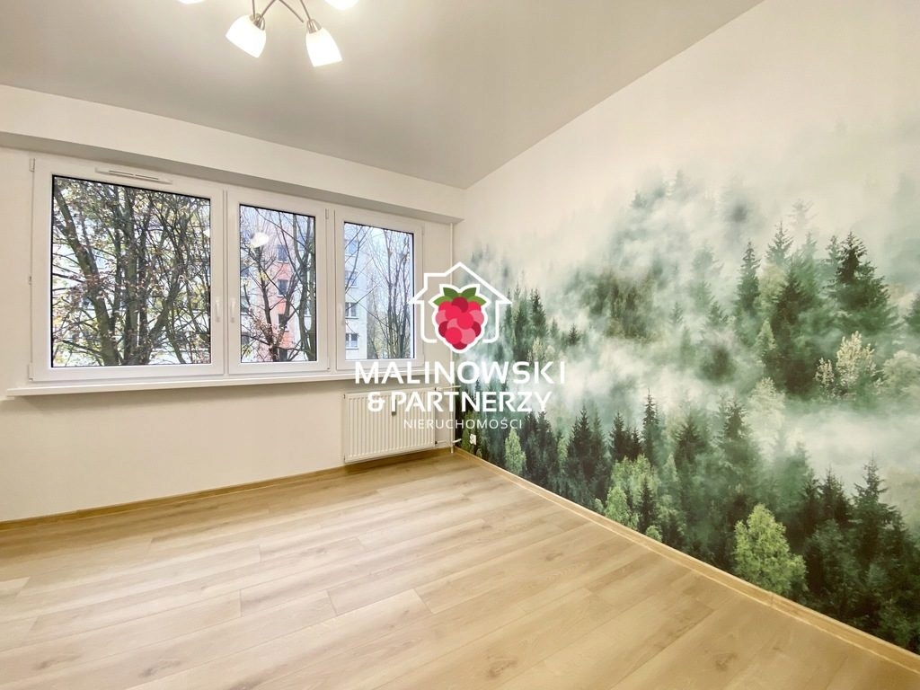 Mieszkanie, Toruń, Rubinkowo, 32 m²