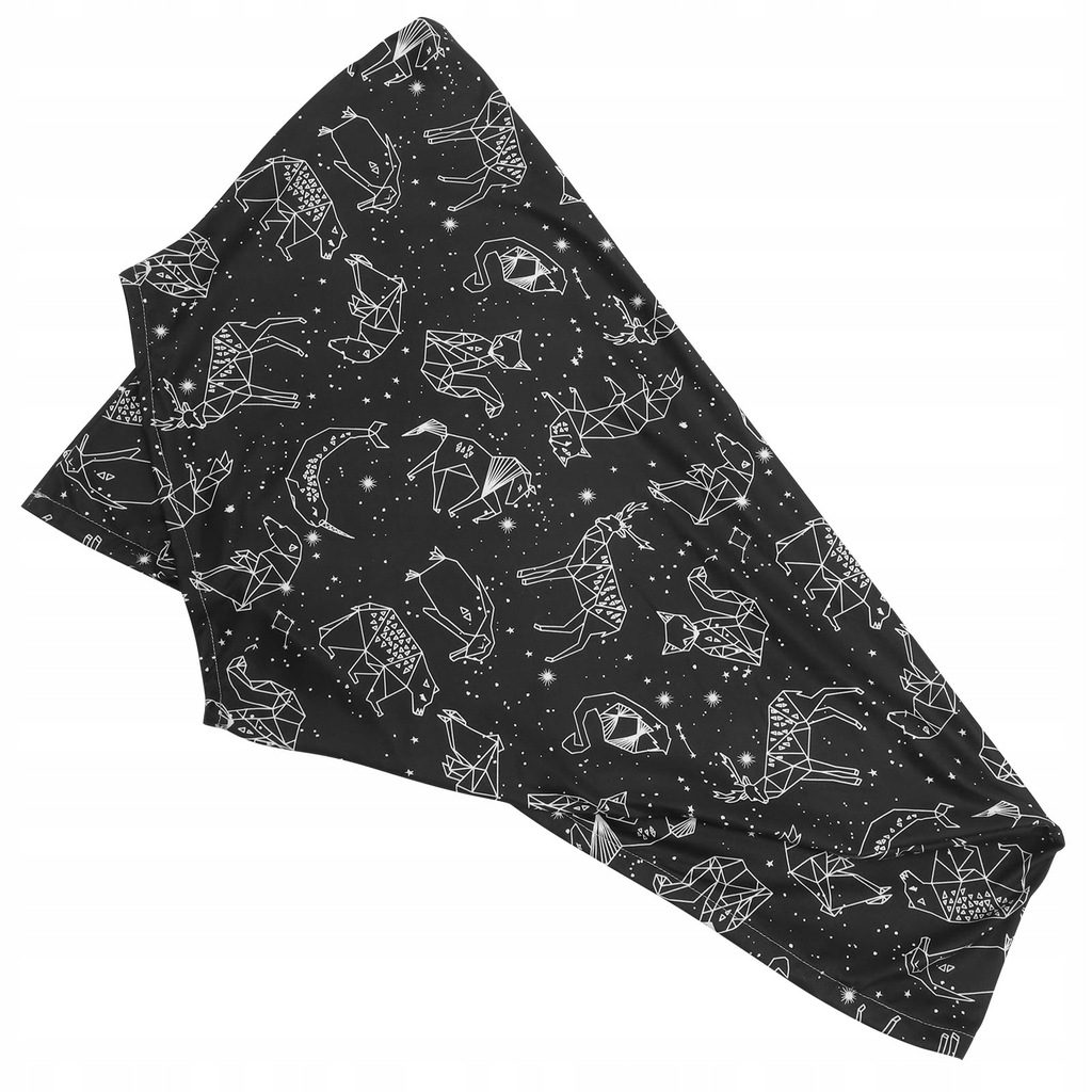 NURSING COVER MOMS STROLLER CANOPY MULTIFUNCTION