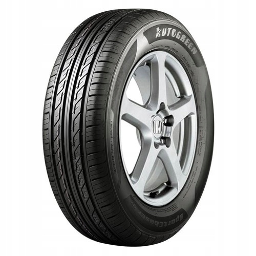 Купить 4x AUTOGREEN 205/55R16 SPORTCHASER-SC2, RANT, 19!: отзывы, фото, характеристики в интерне-магазине Aredi.ru