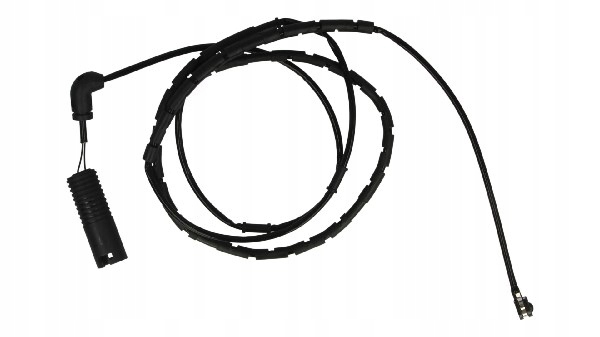 HAM.KLOCKOW CZUJNIK /T/BMW 3/E46/