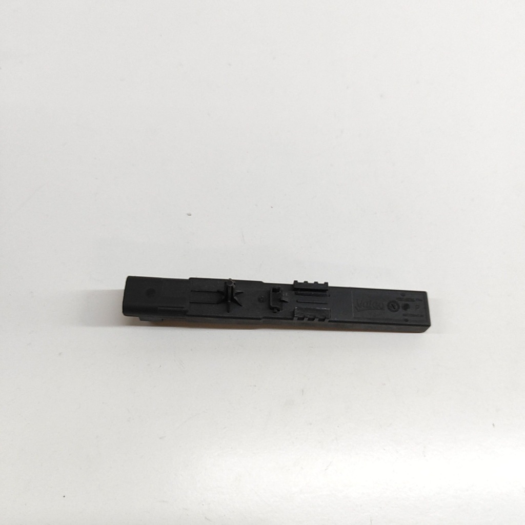 Peugeot 5008 II 2024 Antena systemu bezkluczykowego