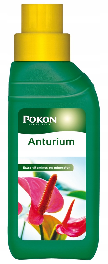 Ароидные грунт. Удобрение для ароидных. Грунт для ароидных растений. Удобрение для ароидных. Удобрение для ароидных.