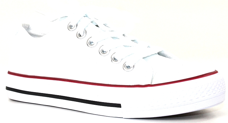 Купить БЕЛЫЕ кроссовки Удобные кроссовки МОДНЫЕ ТОНКИЕ туфли: отзывы, фото, характеристики в интерне-магазине Aredi.ru
