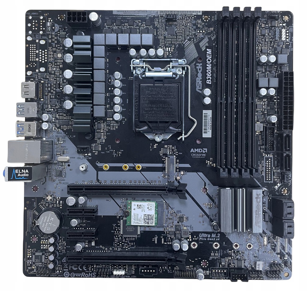 CPU i5 8500 b360 M RAM 16gb CPU i5 8500 b360 M RAM 16gb Amazon.com: Intel® Core™ i5-8500
