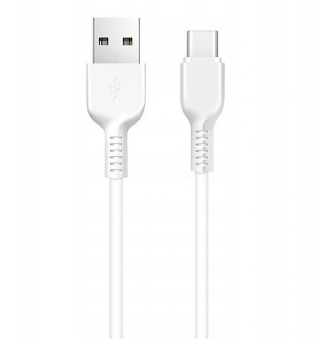Kabel do pada XBOX SERIES X / S - DŁUGOŚĆ 3 METRY! - 11590416319 ...