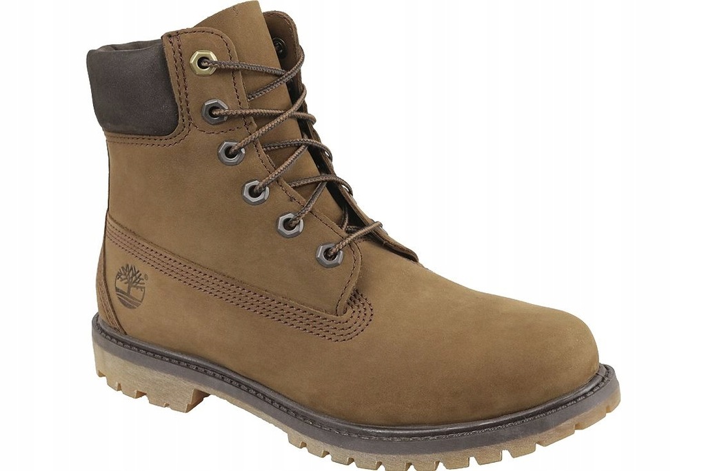 Timberland 6 Premium Boot A19RI 39