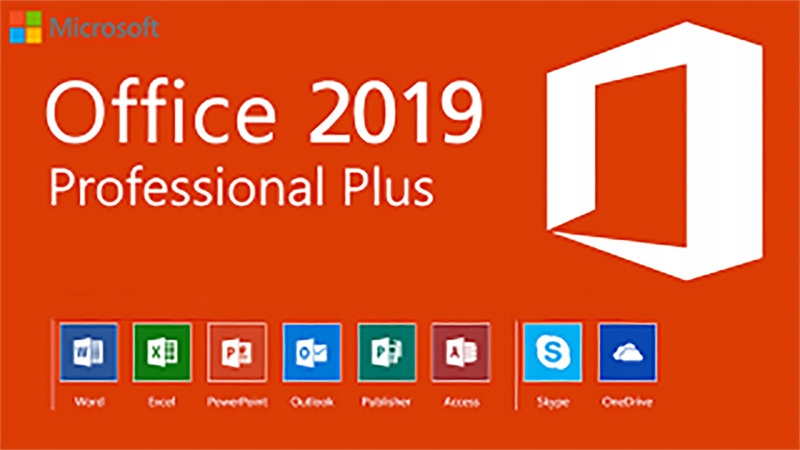 Купить ПОЖИЗНЕННАЯ ЛИЦЕНЗИЯ MICROSOFT OFFICE 2019 PRO | ПЛ: отзывы, фото, характеристики в интерне-магазине Aredi.ru