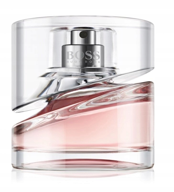 femme hugo boss 75ml