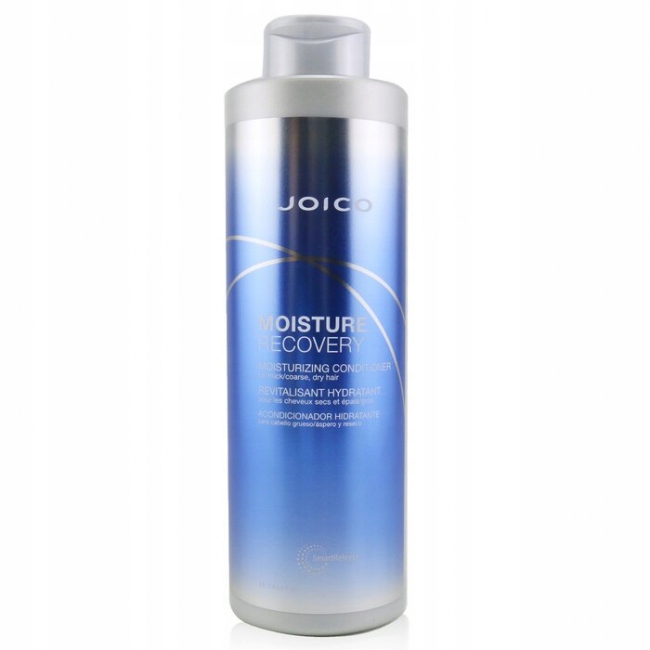 Joico Moisture Recovery odżywka nawilżająca 1L