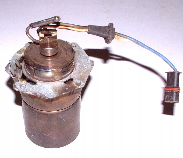 горелка вебасто термо топ с. горелка webasto thermo top c. горелка вебасто термо топ с. горелка webasto 1315947a. ремкомплект горелки вебасто thermo top c.