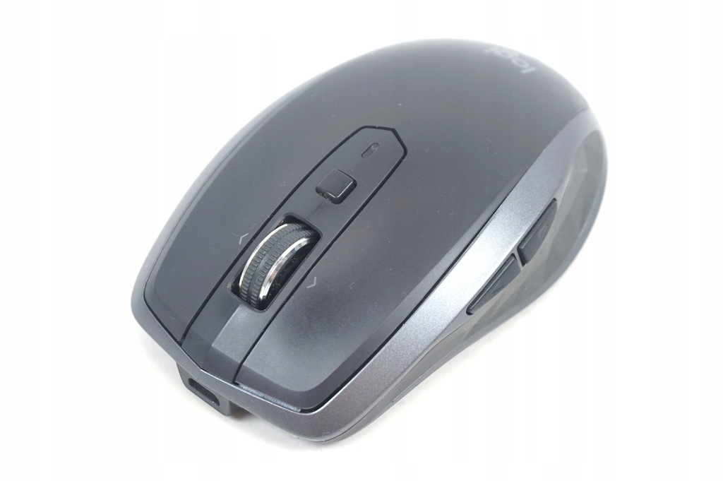 Mysz bezprzewodowa Logitech MX Anywhere 2S