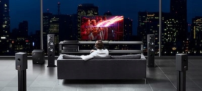 Купить Blu-Ray-плеер SONY UBP-X800M2: отзывы, фото, характеристики в интерне-магазине Aredi.ru