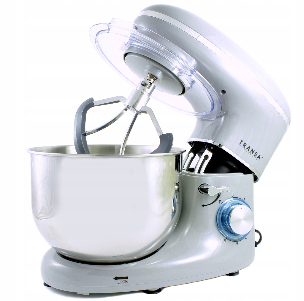 планетарный миксер vitek vt 4102 отзывы