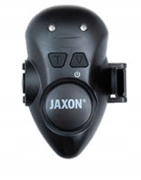 Sygnalizator CARP SMART 08 VIBRATION Czerwony