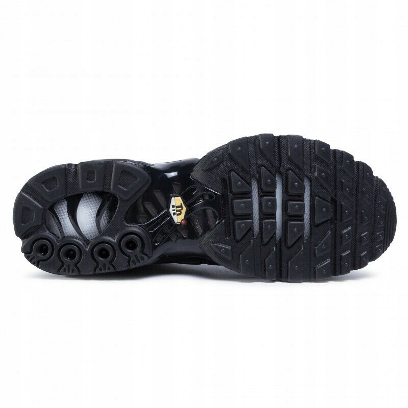 Air max plus 2025 44