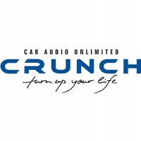 Купить Автомобильный усилитель Crunch GTS2250 1 x 250 Вт RMS: отзывы, фото, характеристики в интерне-магазине Aredi.ru