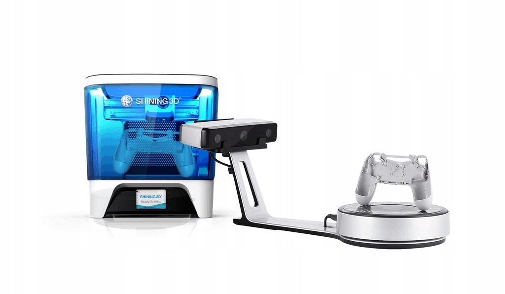 3d сканер sense. 3d сканер shining 3d einscan-sp. сканер v2. 3d einscan pro 2x. 3d сканер отзывы.