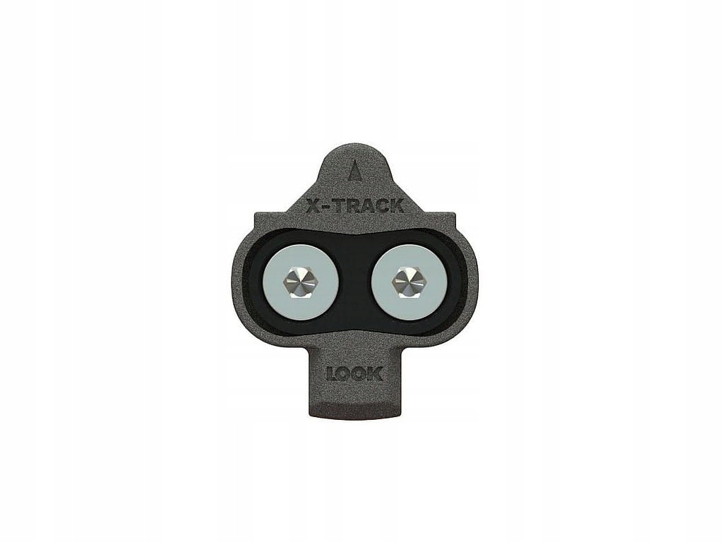 Bloki Look X-Track