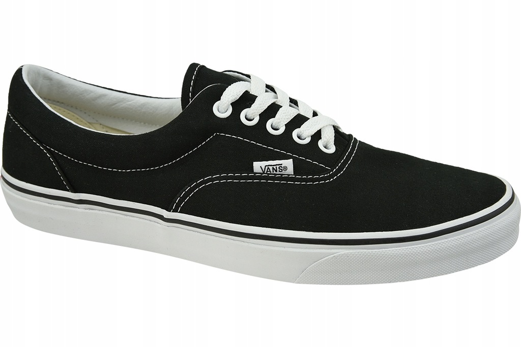 VANS U ERA (40,5) Unisex Trampki