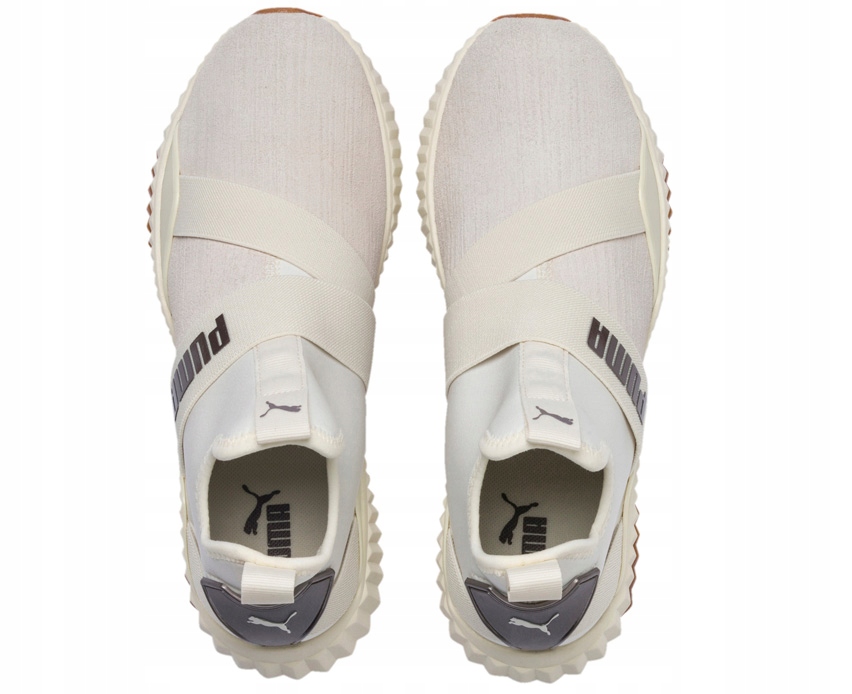defy mid luxe wn's