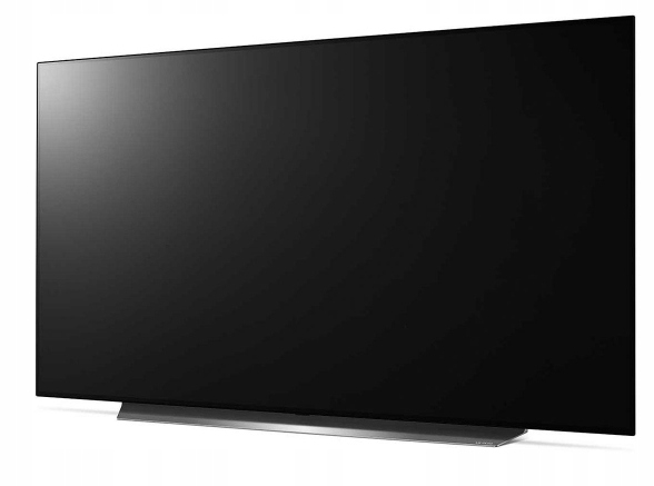 Купить Смарт-телевизор OLED LG 55 дюймов OLED55C9 4K Netflix WiFi HDR: отзывы, фото, характеристики в интерне-магазине Aredi.ru