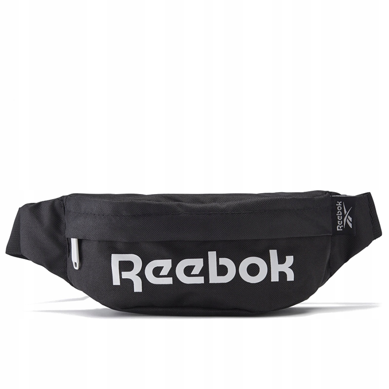 REEBOK ACTIVE CORE GP0174 SASZETKA NERKA