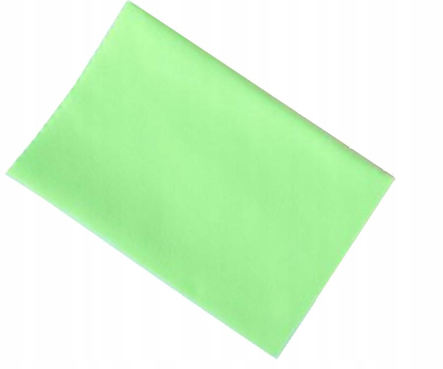 Microfiber Cleaning Cloths For Cleaning Musical