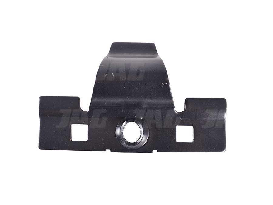 Docisk kosy CASE IH 86630786