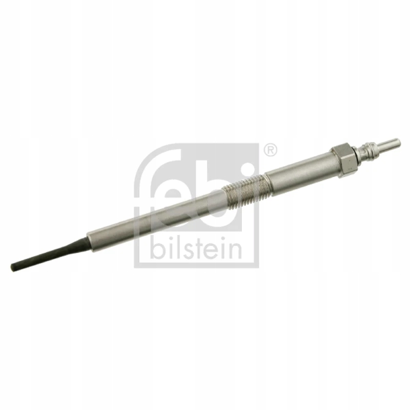 Świeca żarowa FEBI BILSTEIN 27190