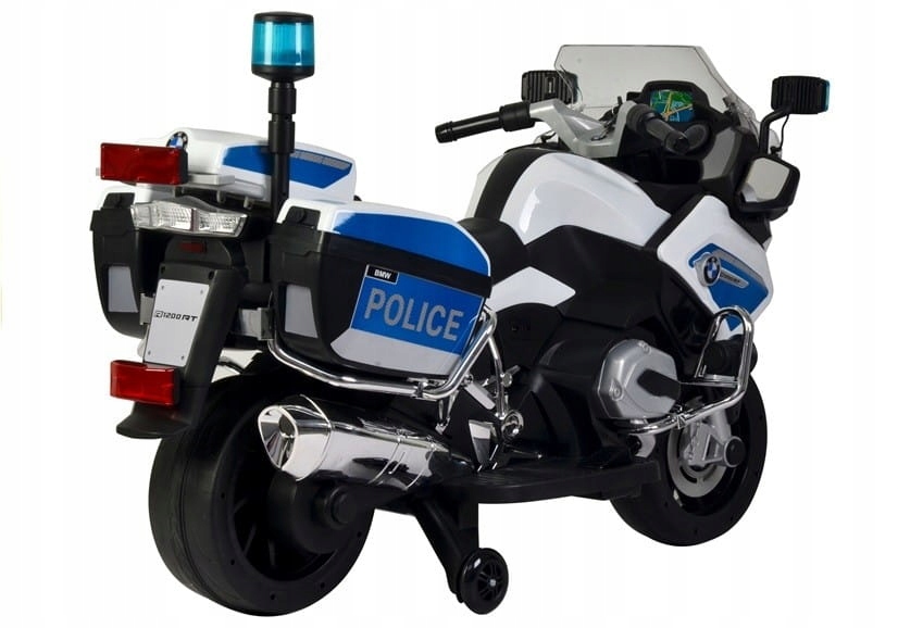 Электромотоцикл r1200 детский