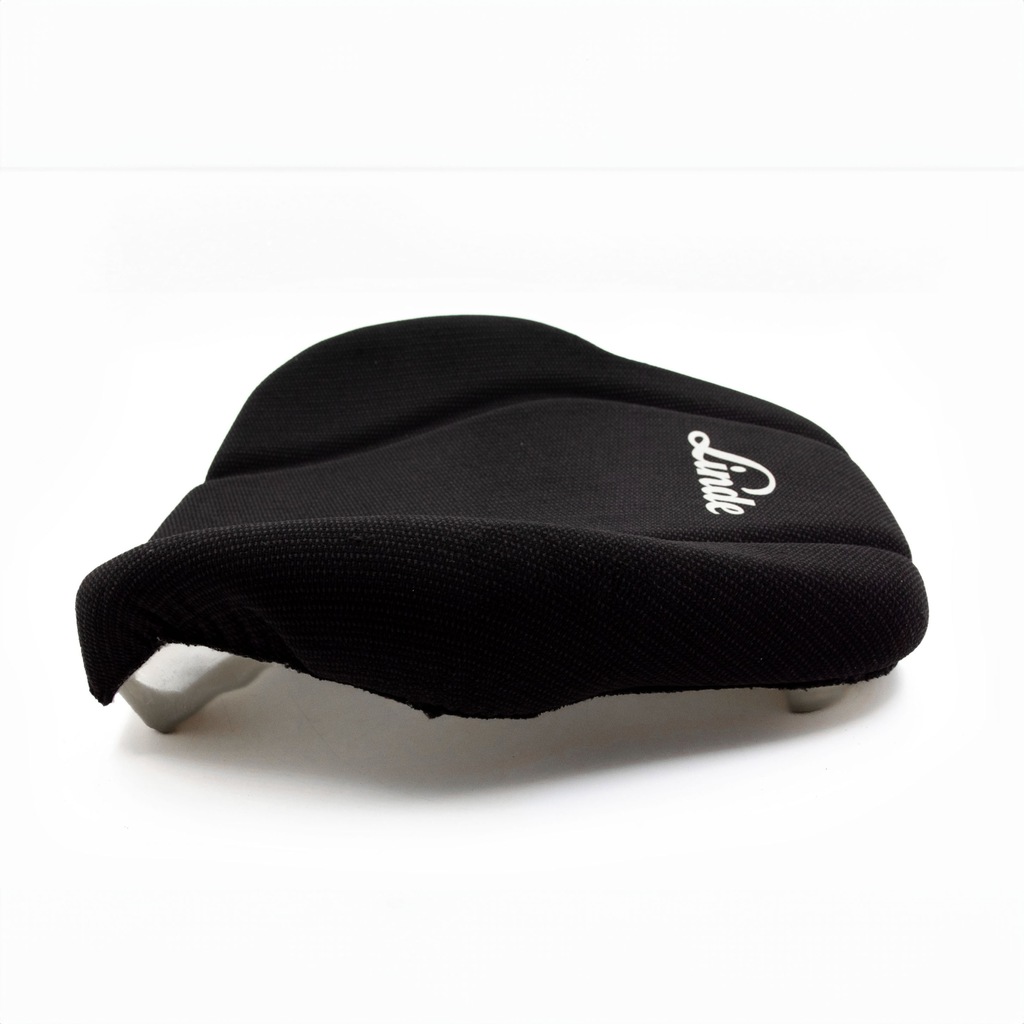 Oparcie fotela LINDE 3004338006 ORYGINAŁ