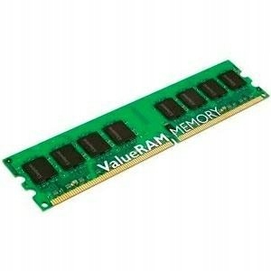 Pamięć RAM DDR3 Kingston KVR16N11/8 8 GB (16GB)