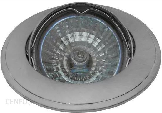 OCZKO ZEXT 50W GU5.3 AO50-PS/UO-01 C07-12-AO50-PS