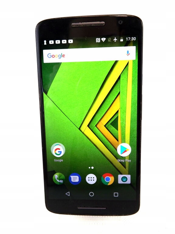 TELEFON MOTOROLA MOTO X PLAY